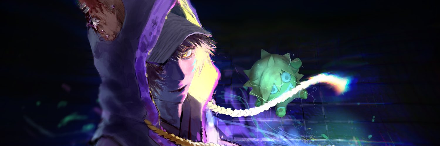 影屋うるな banner