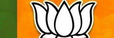 UmeshSolankiBj1's profile banner image
