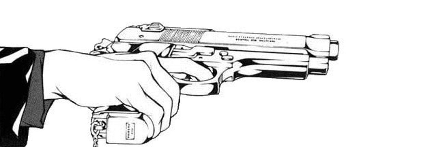 そら banner
