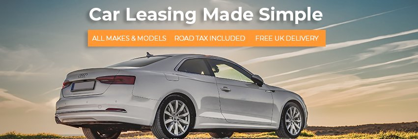 Lease4Less banner