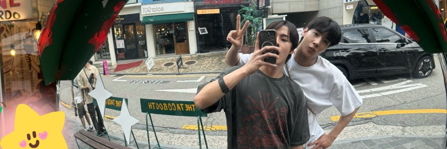 bunnyed_'s profile banner image