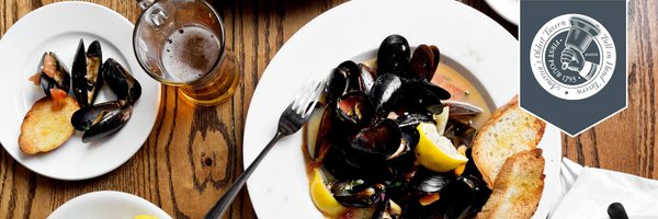 bellinhand Profile Banner