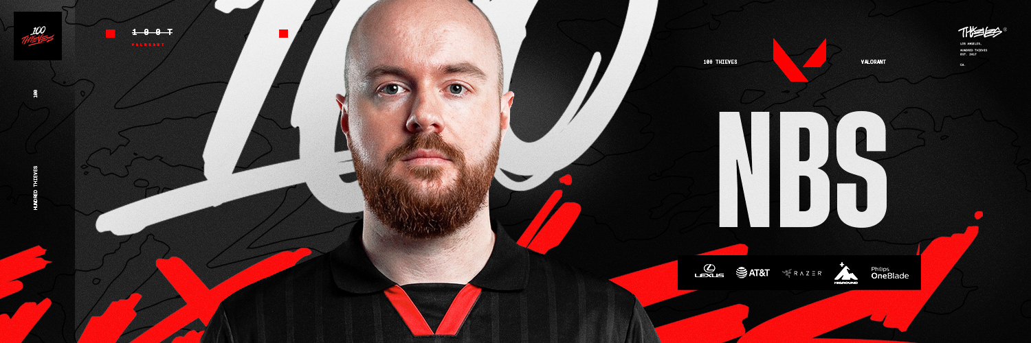 100T Nbs banner