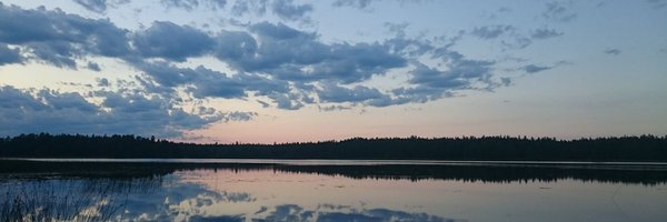 larsadehlin Profile Banner