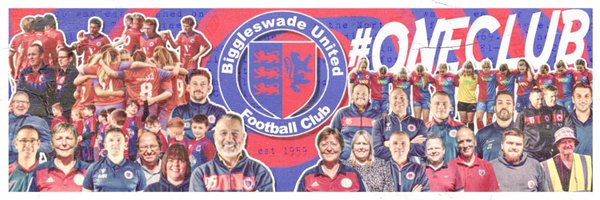 BUFC_Reserves Profile Banner