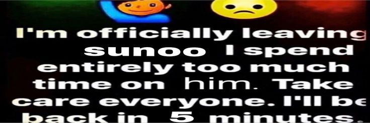 sychie banner