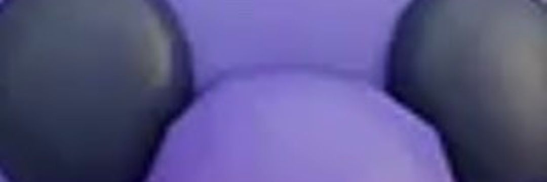 RTare2000 banner