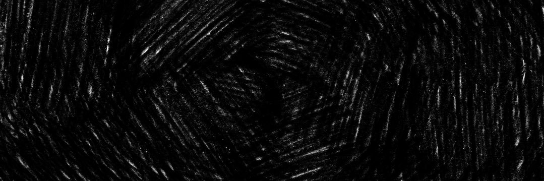N_0220___'s profile banner image