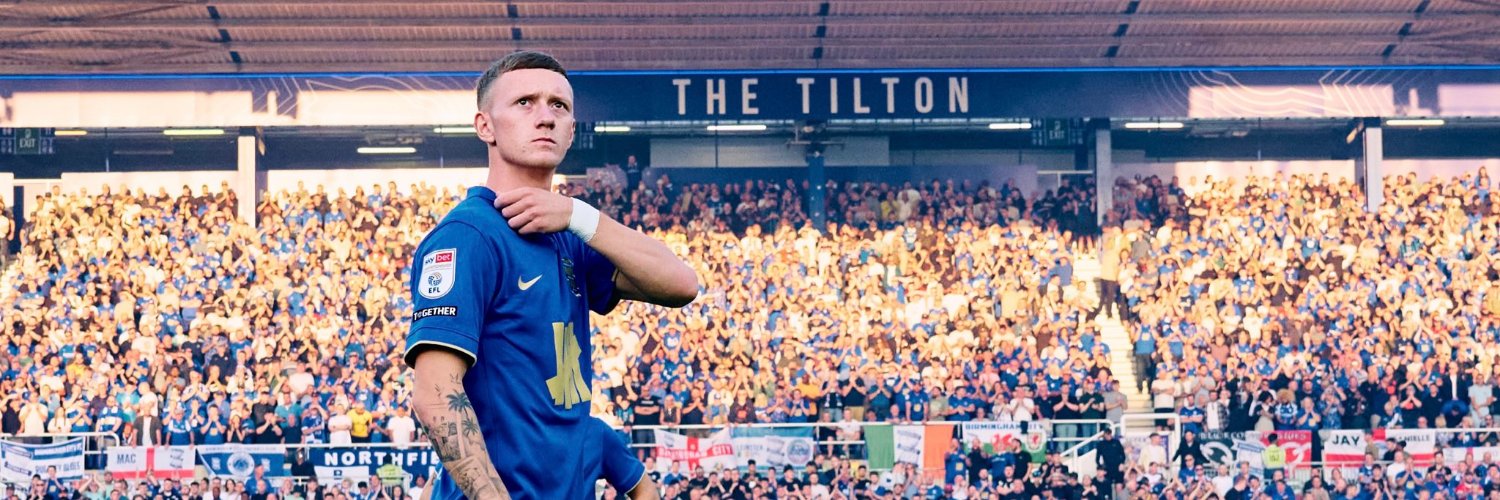 FPL KRO (Jake) banner