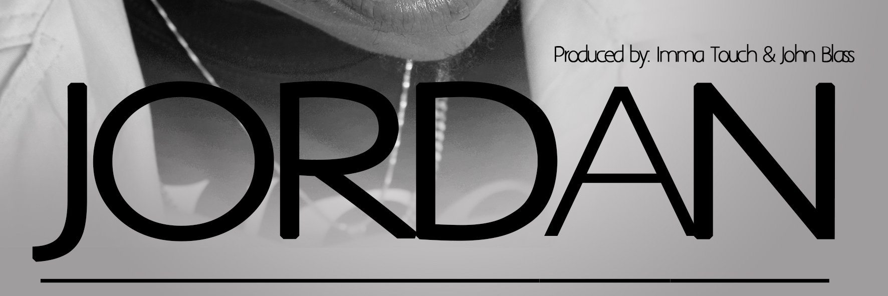 jordanj255's profile banner image
