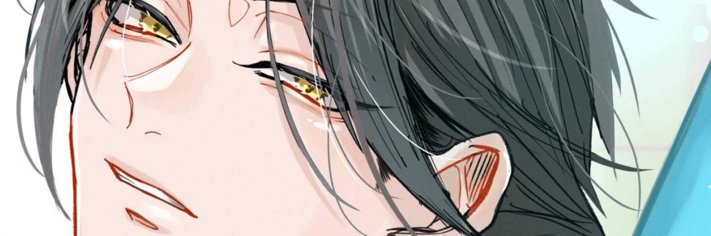 らむ。3/29 インテ2号館のけの15b banner