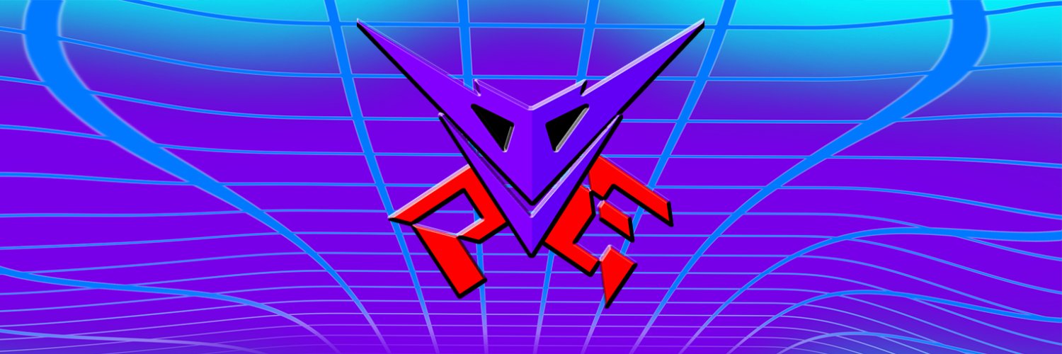 PerspectiveEnd banner