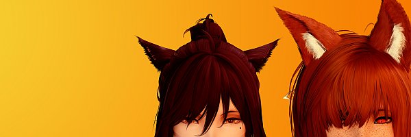 Kyuu's banner