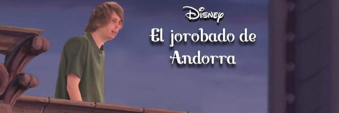 Laloking23's profile banner image