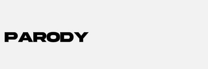 Nike_S2G's profile banner image