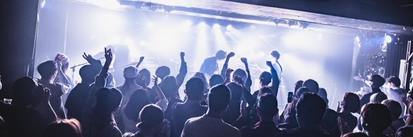 ametoricashitsu Profile Banner