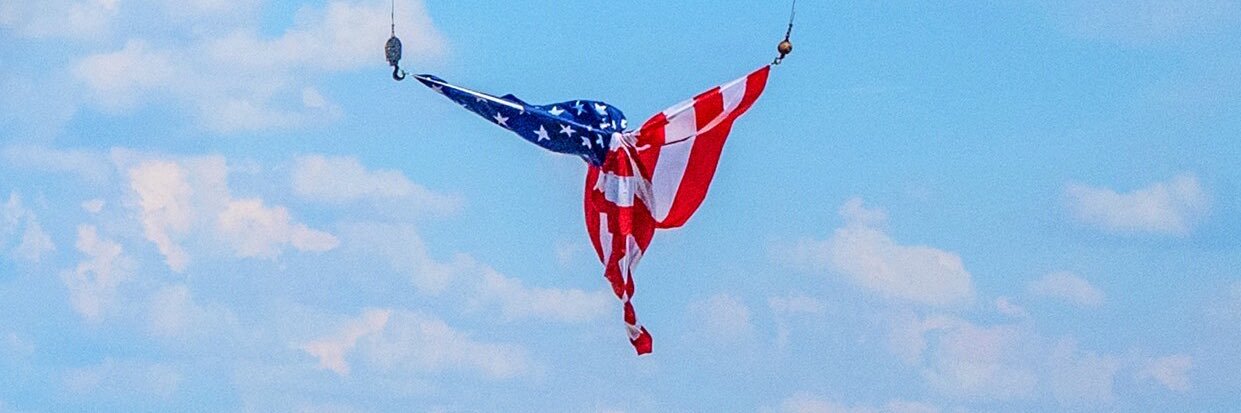 анон2176 🇺🇸 ████ banner