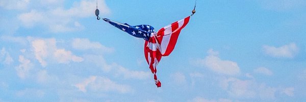 anon2176 Profile Banner