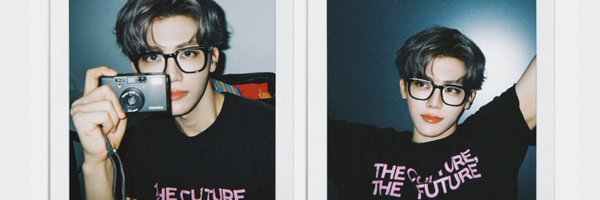 supal0nelYy_ Profile Banner