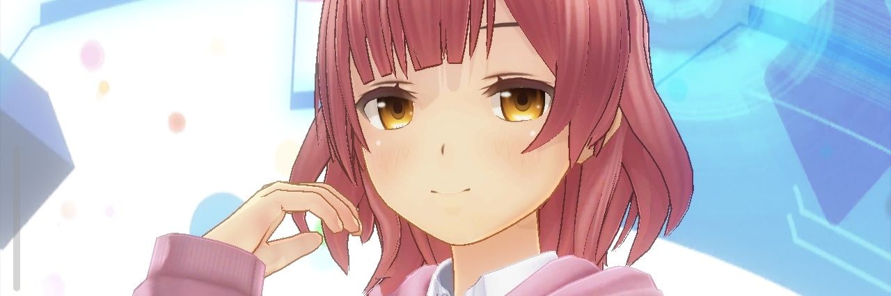 S_Visent's profile banner image