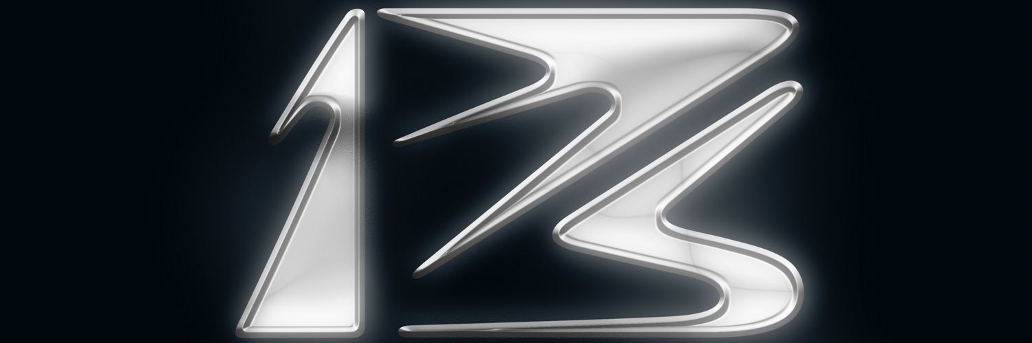 STreize2's profile banner image