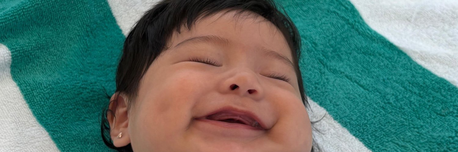 Paolajimenez0's profile banner image