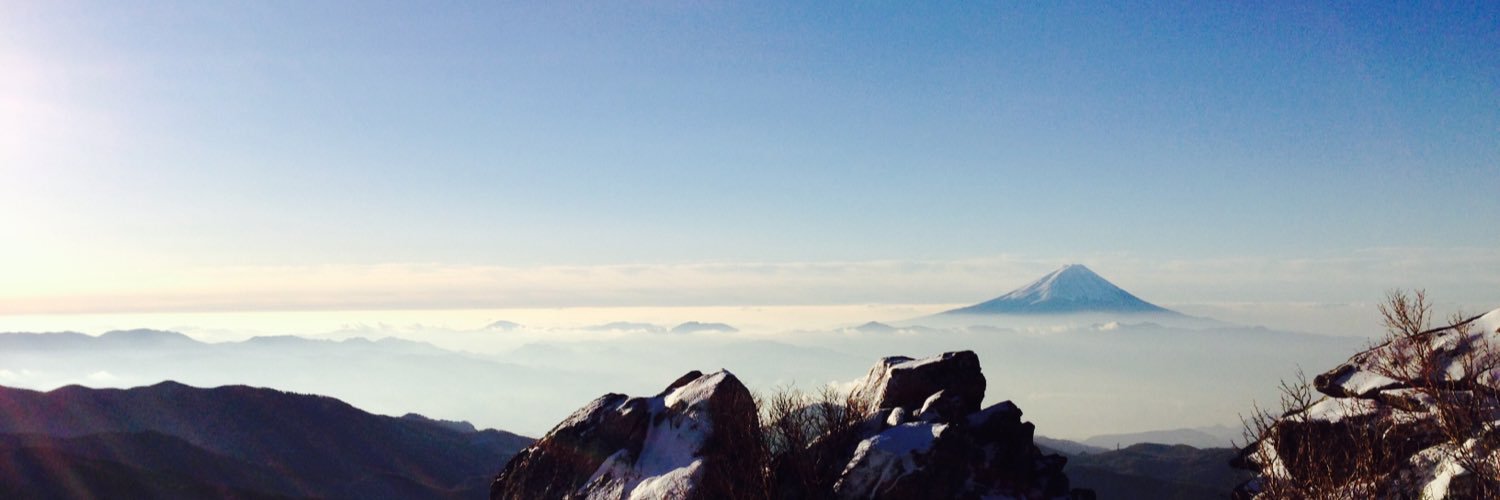 azu_min's profile banner image