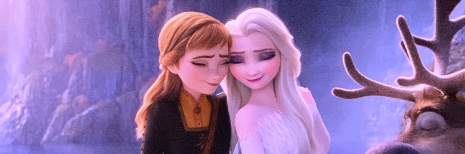 Ylliys21's profile banner image