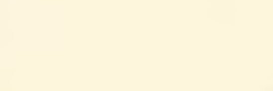 هَـنادي banner