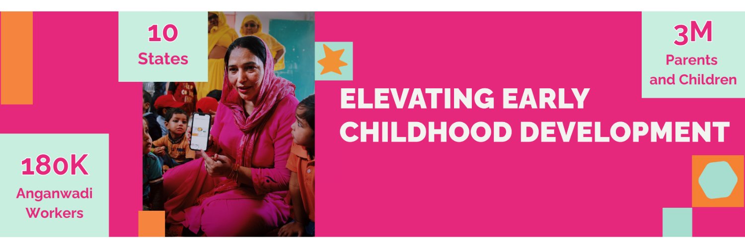 Rocket Learning banner