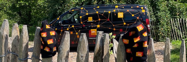 HPI Entrepreneurship banner