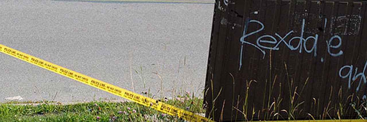 KingSmokes banner