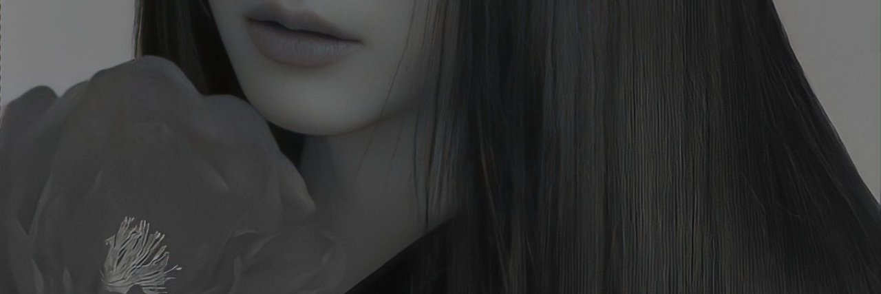 Archer. banner