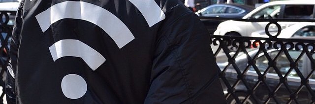swaveherout's profile banner image