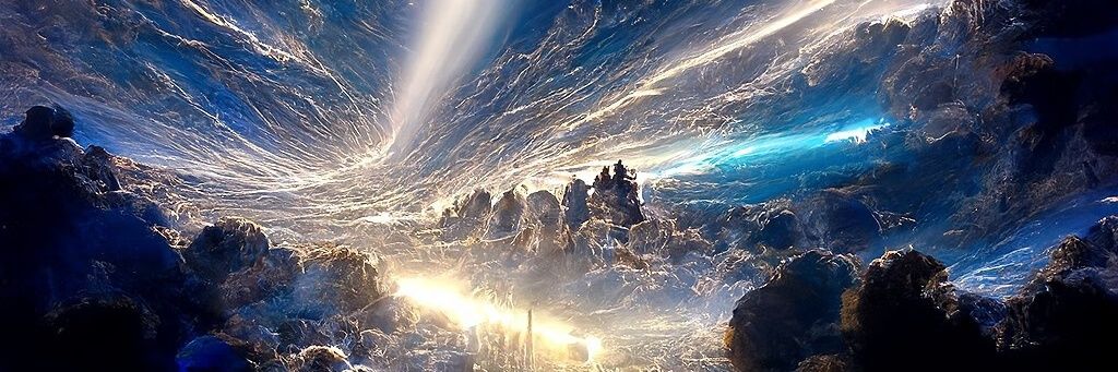 zw1547's profile banner image