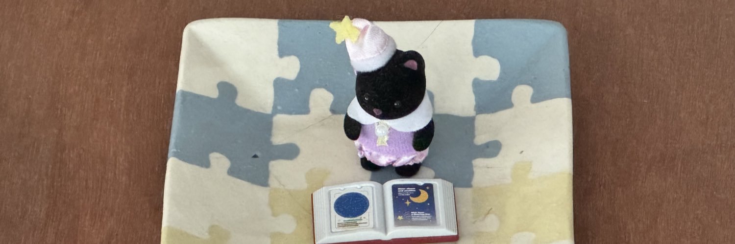 thisisforcj's profile banner image