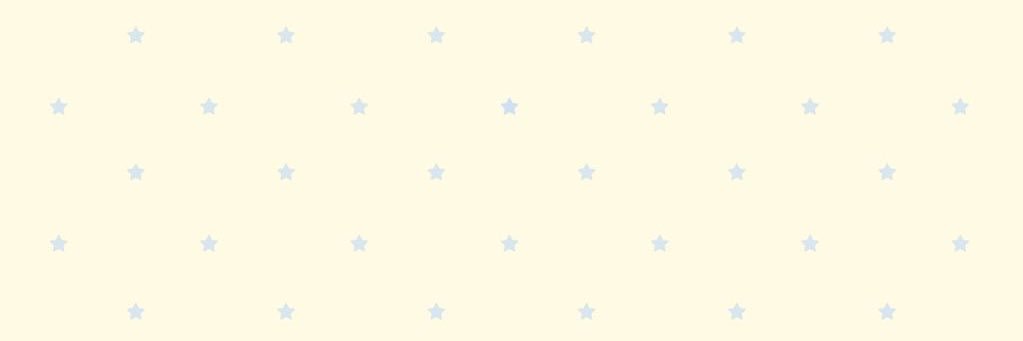𐙚⋆˚ banner