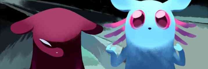 The Artificer banner