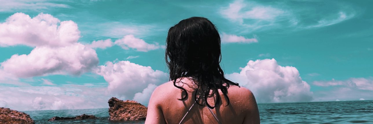 dena_d_o's profile banner image
