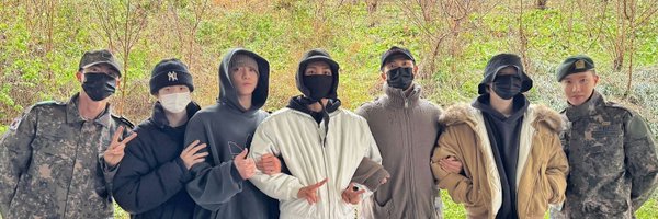 Furtilein Profile Banner