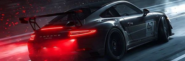 pal_ji20 Profile Banner