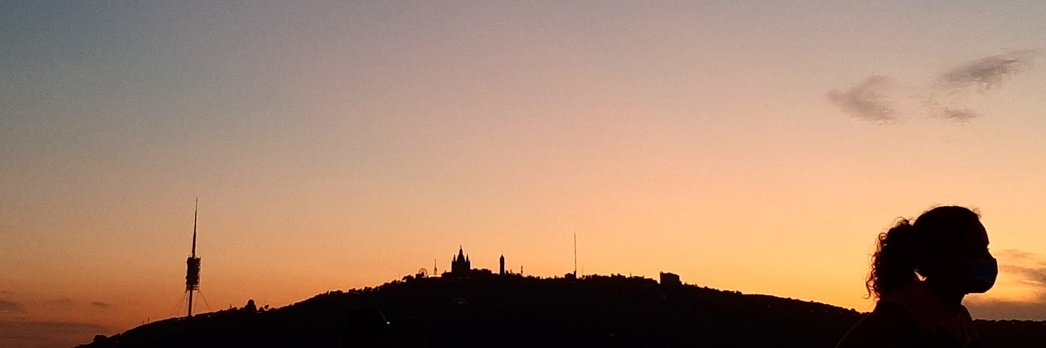 Ampolla Fedrista banner