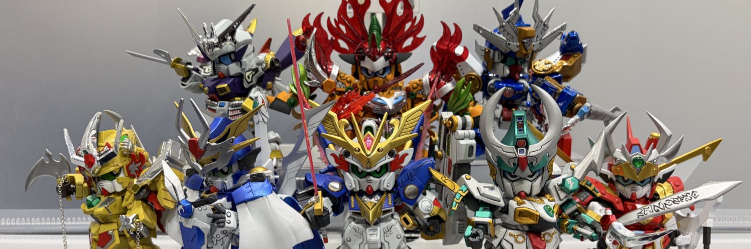 けいぶ〜★ banner