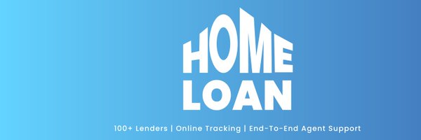 LoanBasic Profile Banner