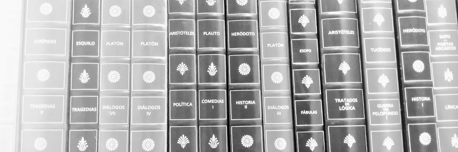 EscritosIgnacio's profile banner image