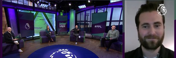The FPL Experiment podcast Profile Banner