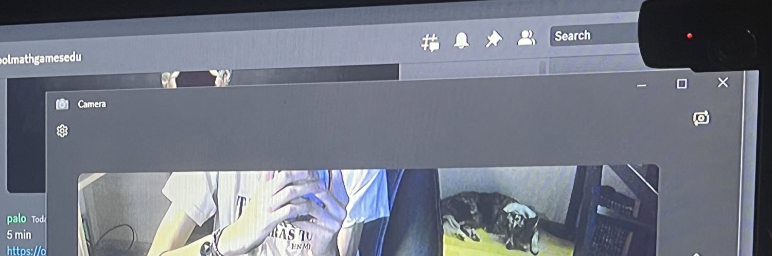 Frankssss_'s profile banner image