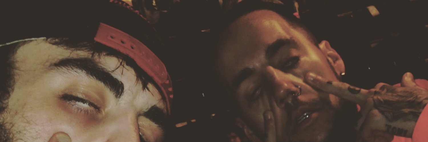 nobumsauce's profile banner image
