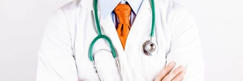 Dr_rayq's profile banner image