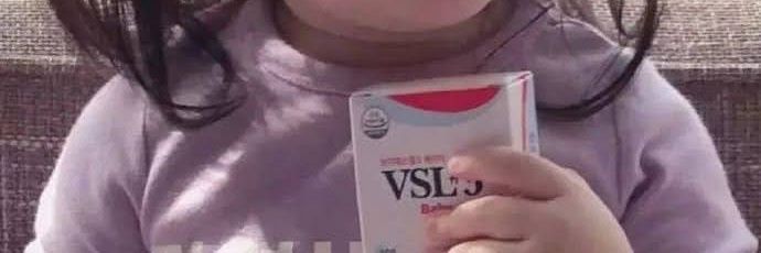 yiheee_'s profile banner image